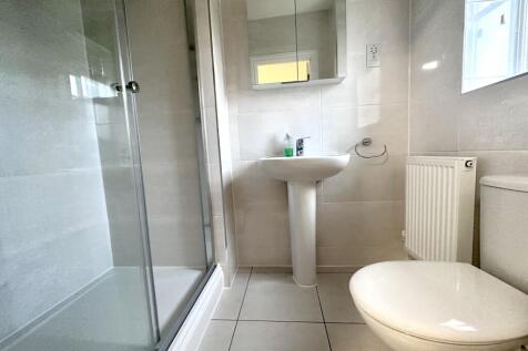Ensuite 2