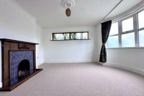 Reception room 2