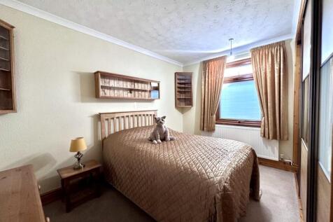 Bed 1