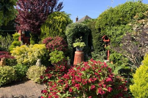 garden 2