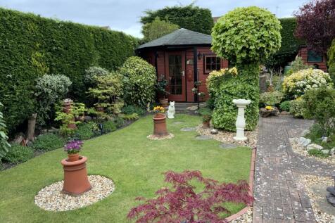 garden1