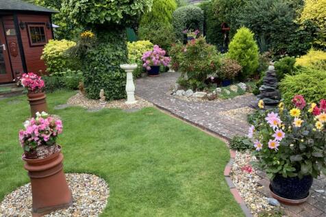 garden 4