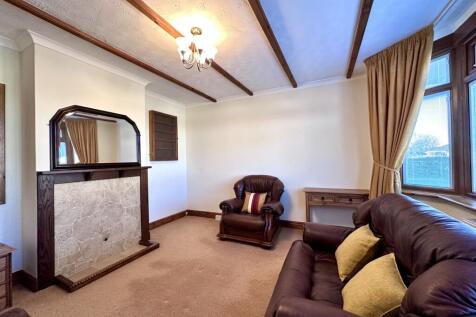 Sitting room 2