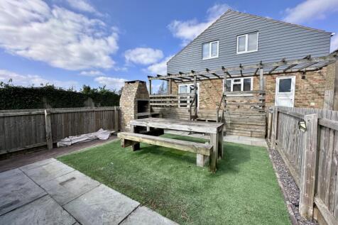 Garden 1
