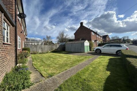 Garden 1