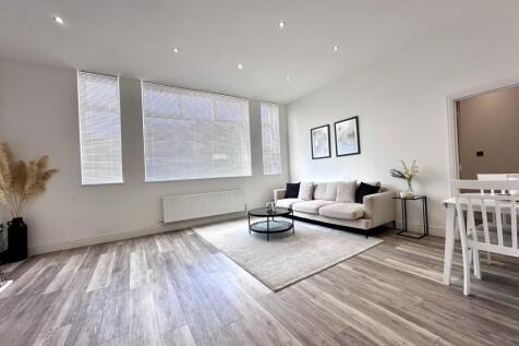 Living Area 3