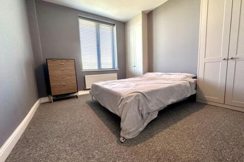 Bed 1