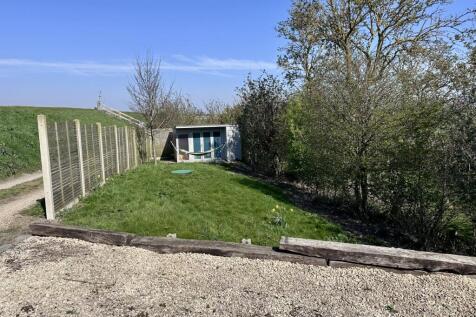 Garden 1