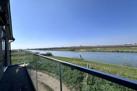 View 1