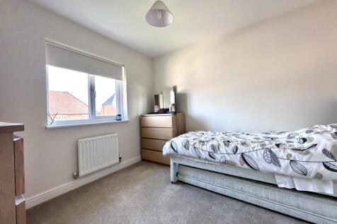 Bed 3