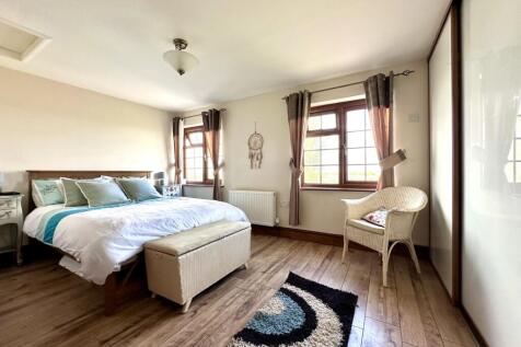 bed 3