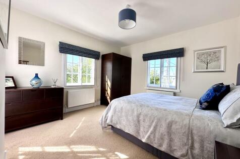 Bed 2
