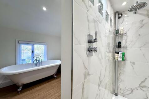 Bath 3