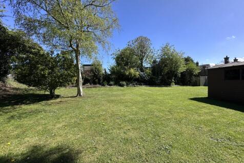 Garden 2