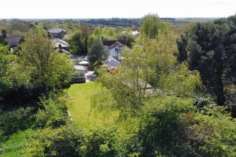 XTDT1182.JPG