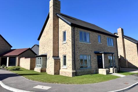 Front 1