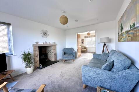 sitting room 2