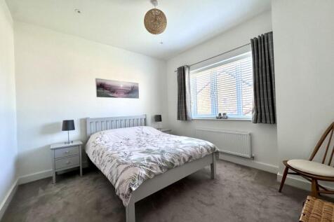 Bed 1