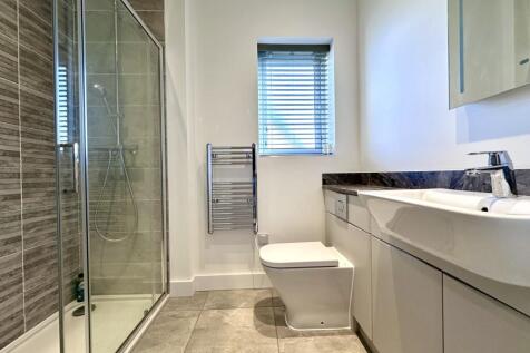Ensuite 1