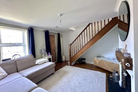 Sitting Room 2