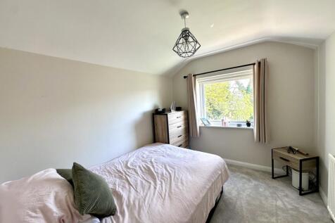 Bed 2