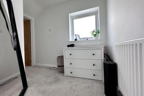 Bed 3