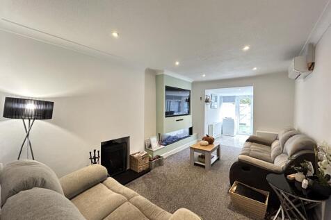 Lounge 1