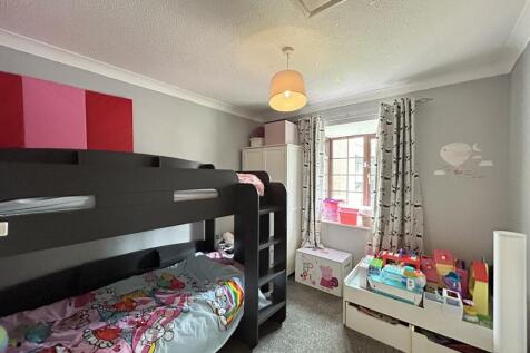 Bed 2