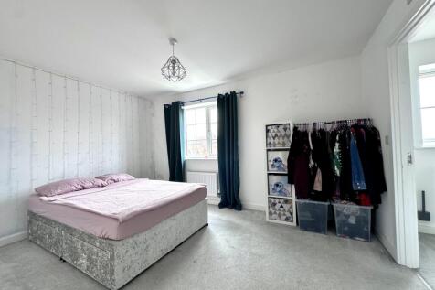 Bed 2