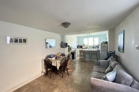 IMG_1979.jpeg