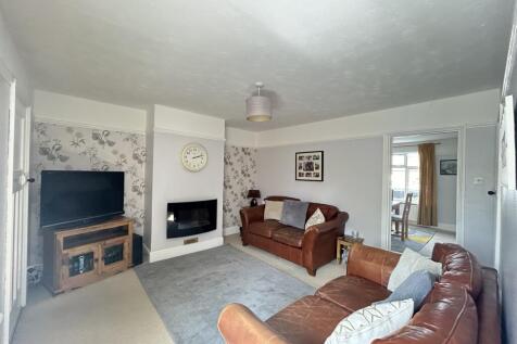 Lounge 2