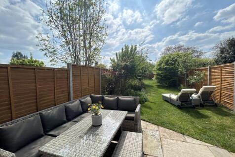 Garden 4