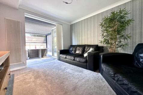 Sitting Room 2