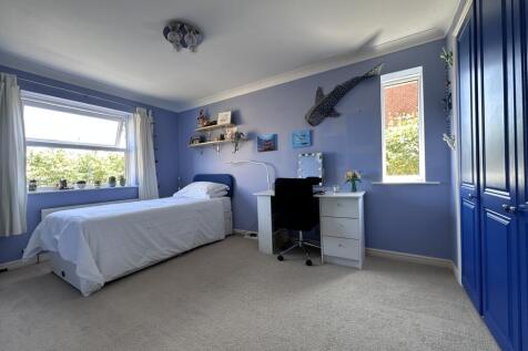 Bed 2