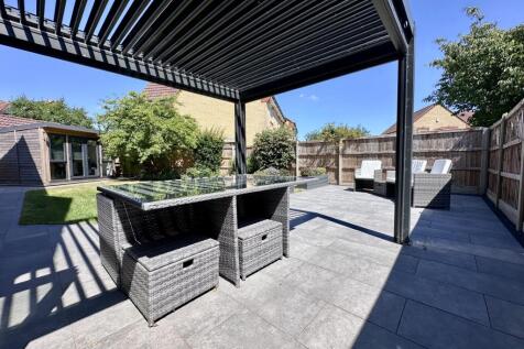 Garden 2