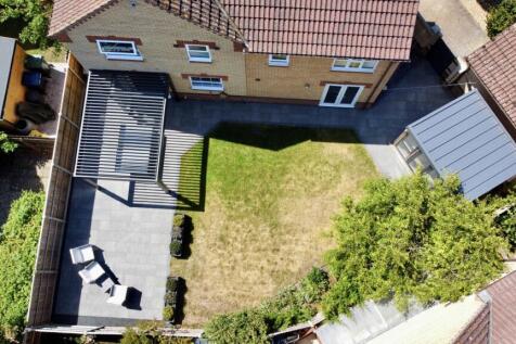 Overhead