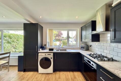 Kitchen 3