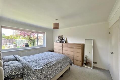 Bed 1