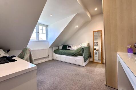 Bed 2