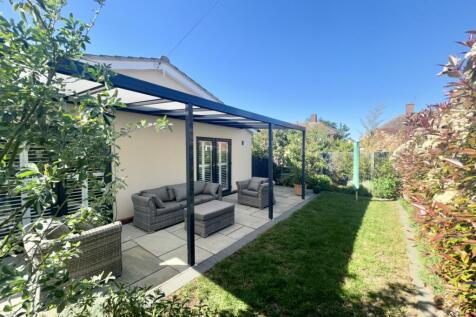 Garden 4