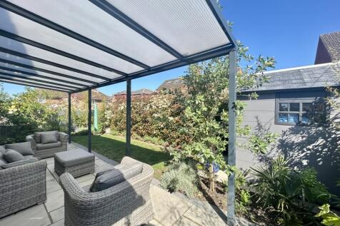 Garden 5