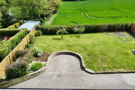 Drone Garden