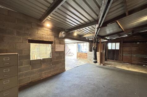 shed 3 (2)
