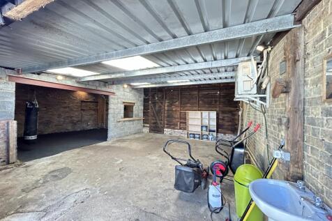 shed 2