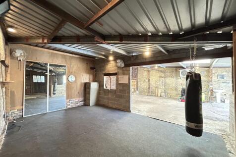 shed 3