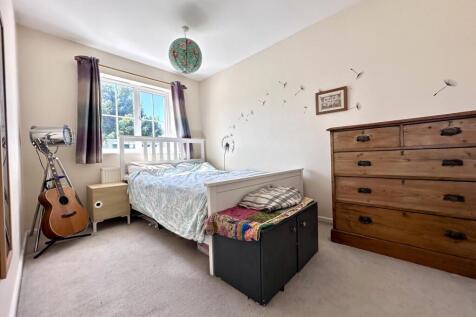 Bed 1