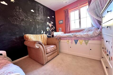 Bed 2