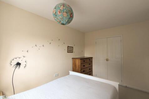 Bed 1