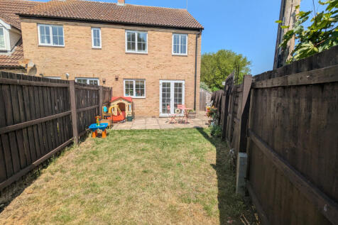 Garden 2