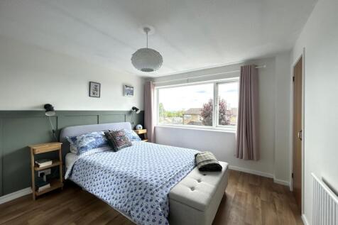 BEd 1
